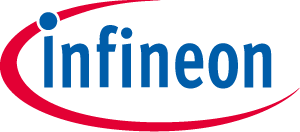 Infineon Technologies Austria AG Logo