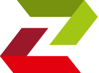 Zaunteam Logo