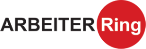 Arbeiterring Personalbereitstellung GmbH Logo