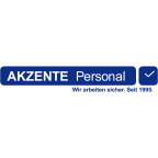 AKZENTE PersonalbereitstellungsgesmbH Logo