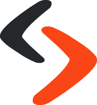 teampool personal service gmbh Logo