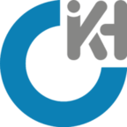 I.K. Hofmann GmbH Logo