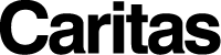 Caritas Kärnten Logo