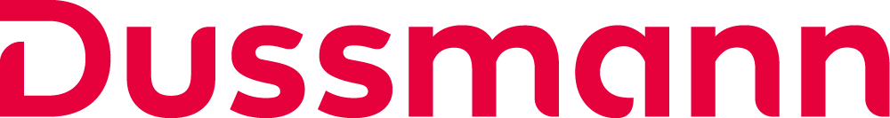 Dussmann Austria GmbH Logo