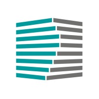 Silicon Austria Labs GmbH Logo