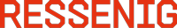 RESSENIG Fahrzeugbau GmbH Logo