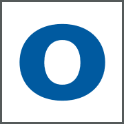 ORTNER REINRAUMTECHNIK GmbH Logo