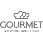 GMS GOURMET GmbH Logo