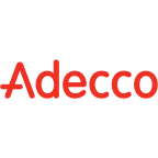 ADECCO Österreich Logo