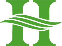 Humanomed Consult GmbH Logo