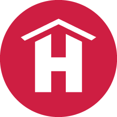 Hillebrand Baufirmengruppe Holding GmbH Logo