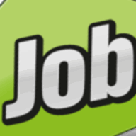 JobPower Personaldienstleistung GmbH Logo