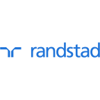 Randstad Austria GmbH Logo