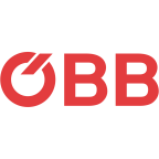 ÖBB Business Competence Center GmbH Logo
