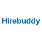 Hirebuddy Logo