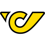 Österreichische Post AG Logo