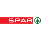 SPAR Österr. Warenhandels-AG Logo