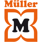 Müller Logo