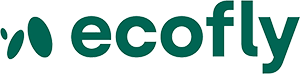Ecofly GmbH Logo