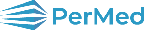 PerMed medizinische Personaldienstleistung GmbH Logo