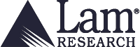 Lam Research AG Logo