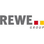 REWE International AG Logo