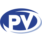 Pensionsversicherung Logo