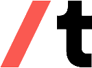 Trenkwalder Personaldienste GmbH Logo