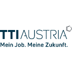 TTI Personaldienstleistung GmbH & Co KG Logo