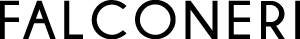 Falconeri Logo