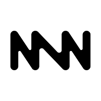 sonnnig FlexCo Logo