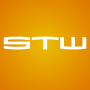 Stadtwerke Klagenfurt AG Logo