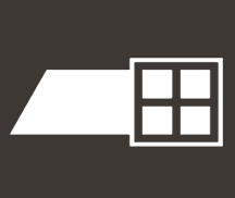 Rekord Franchise GmbH Logo