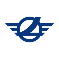 Lagermax Logo