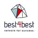 best4best consulting Logo