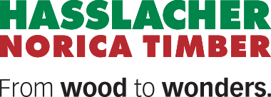 HASSLACHER Holding GmbH Logo