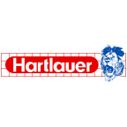 Hartlauer Handelsgesellschaft m.b.H. Logo