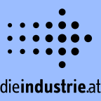 #industrielehre - Industriellenvereinigung Steiermark Logo